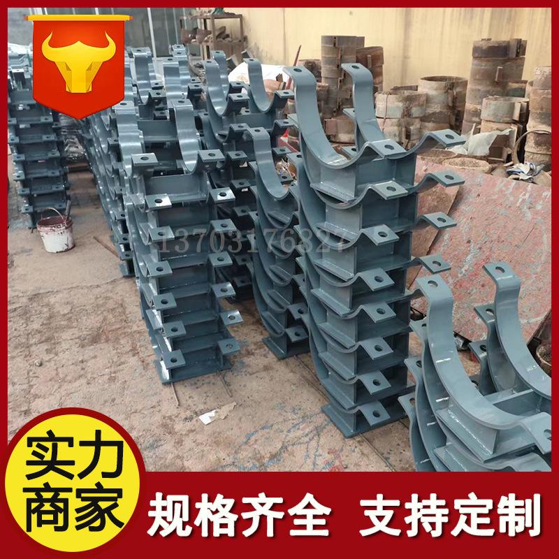 管托3341.png