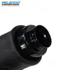 2513203013 A2513205613 Bolsa de Aire de Amortiguador Resorte Neumático Adecuado para Mercedes Benz W251