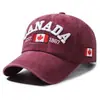Gorra Lavada con Letra Transfronteriza para Hombre Gorra de Camionero Retro Europea y Americana Protector Solar Exterior Copete Profundo Sombrero Pequeño que Muestra la Cara para Mujer
