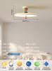 2025 Novo Quarto Infantil Memphis Proteção para os Olhos Lâmpada de Teto Lustre Personalidade Criativa Cor Lâmpada de Quarto Lustre de Restaurante