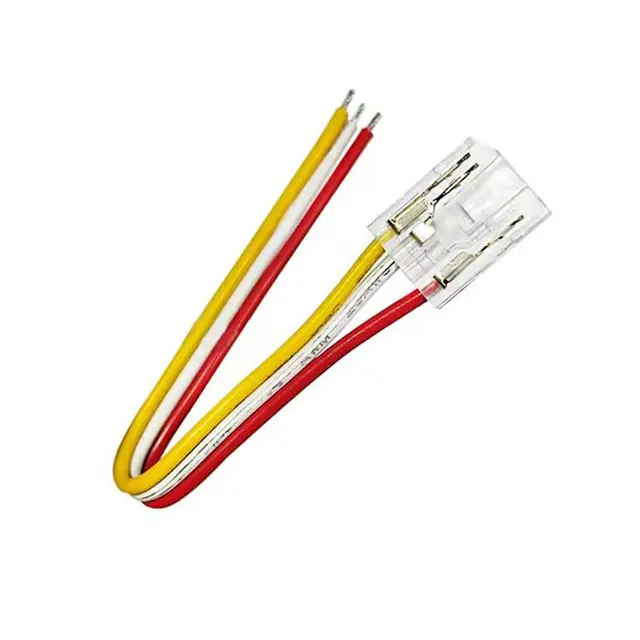 COB-LED-Strip-Connector-Free-W