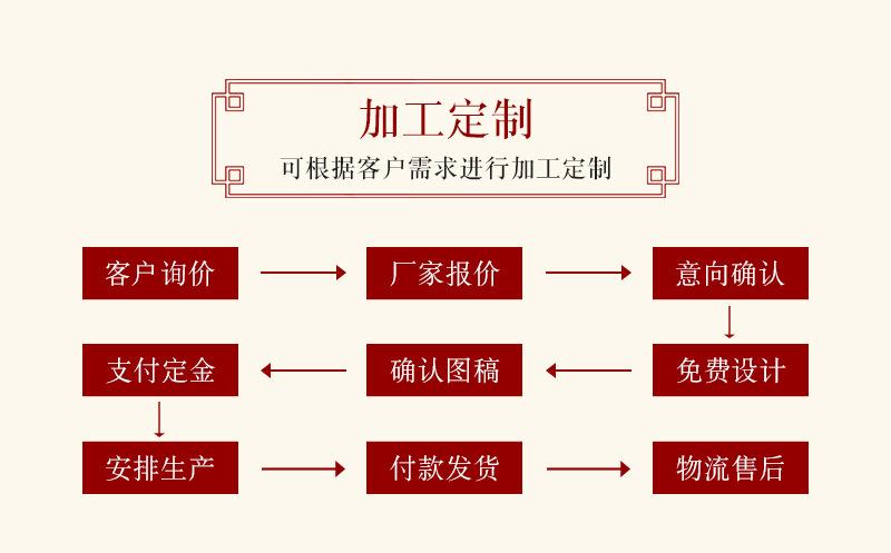详情设计3_26.jpg