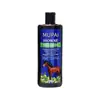 Shampoo de Óleo de Cavalo OEM Transfronteiriço Limpeza Profunda Anticaspa Anti-coceira Controle de Oleosidade Shampoo Volumoso Suave e Rico Exportação
