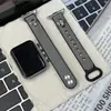 Pulseira Compatível com Xiaomi Mi Band 10 Pro, pulseira de pino duplo em forma de cruz para 8 Pro, Redmi 654, pulseira vintage
