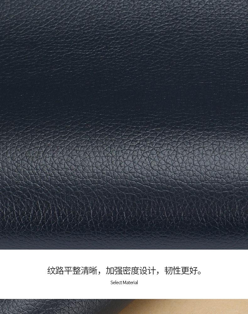 详情_09