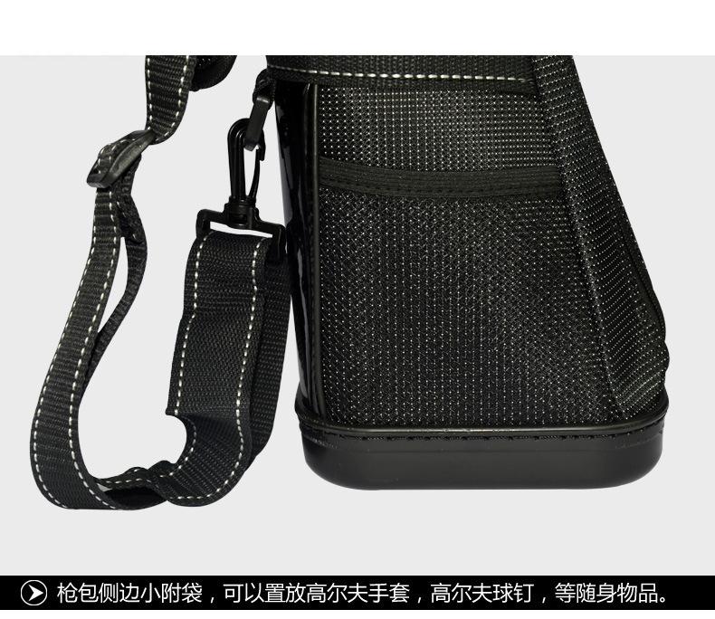 详情-05.jpg