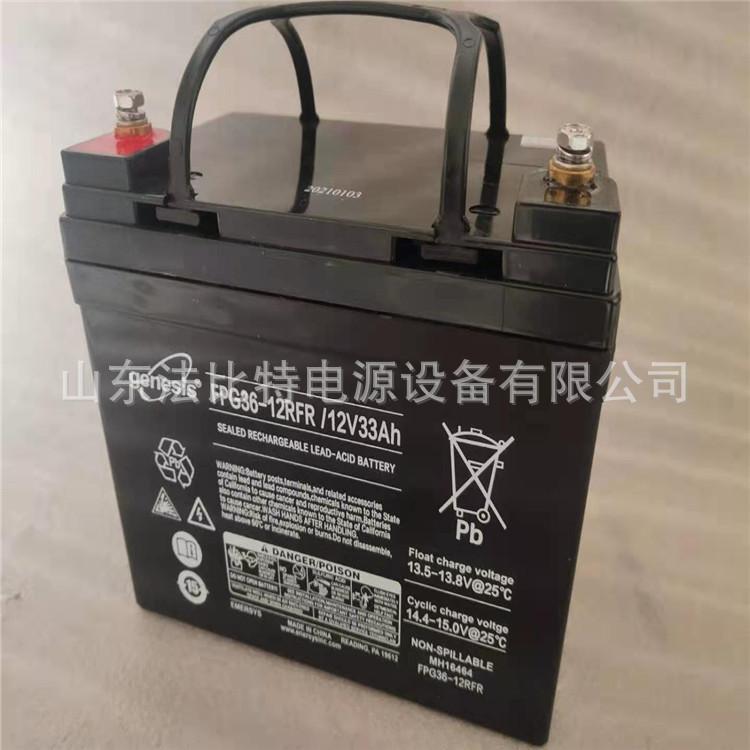 2092dc780244742038657a92bd70da