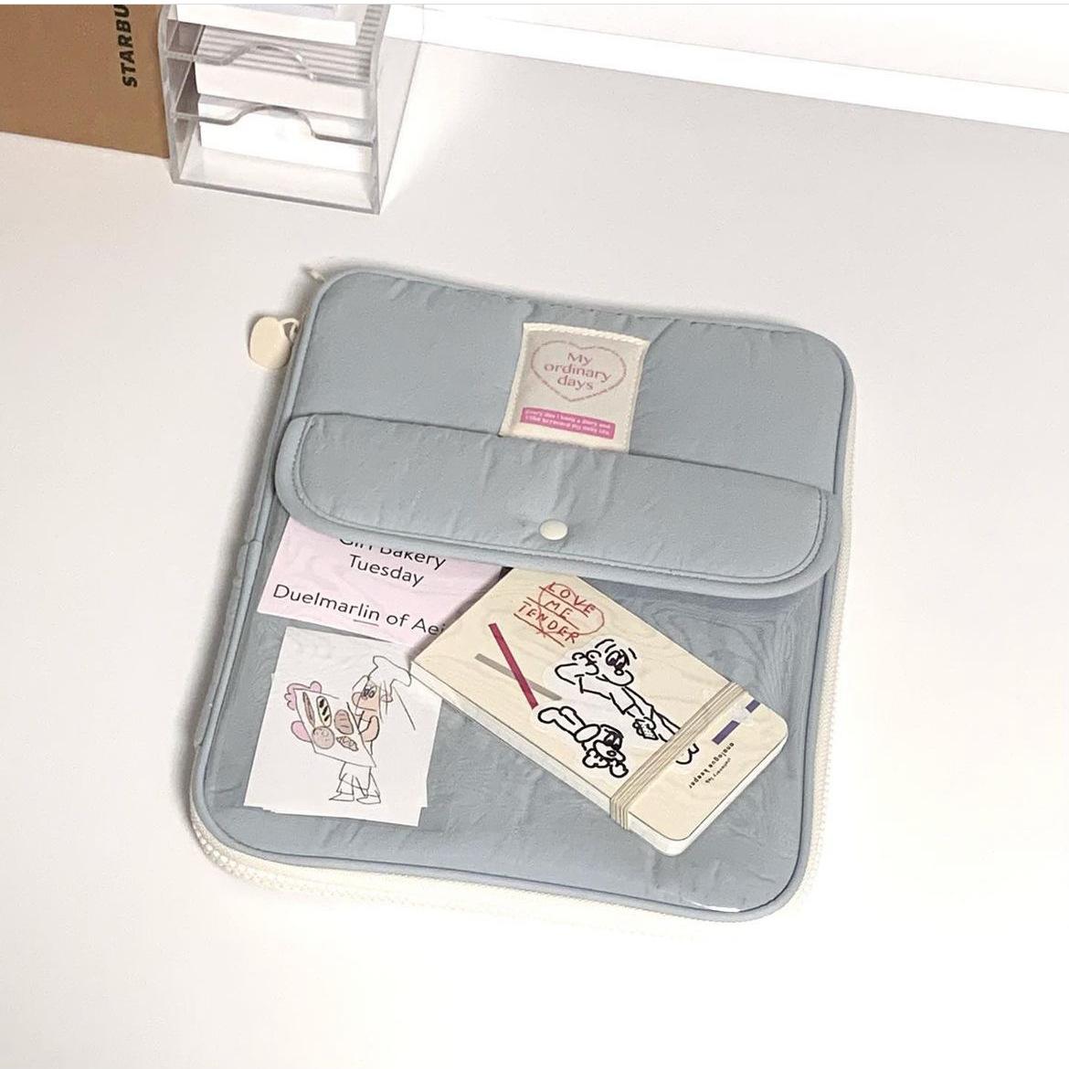 9DD11520415A90587A8790AEAA5392