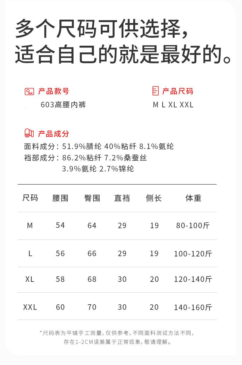 抖音猫人603详情2_10