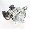 Carburador H205G transfronterizo para PASSAT/VOYAGE/PARATI E GOL 1984-