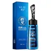 Arcilla para Peinar el Cabello Fanzhen para Hombre, Acabado Mate Natural Voluminoso, Fácil de Peinar, Cera para Peinar el Cabello al por Mayor