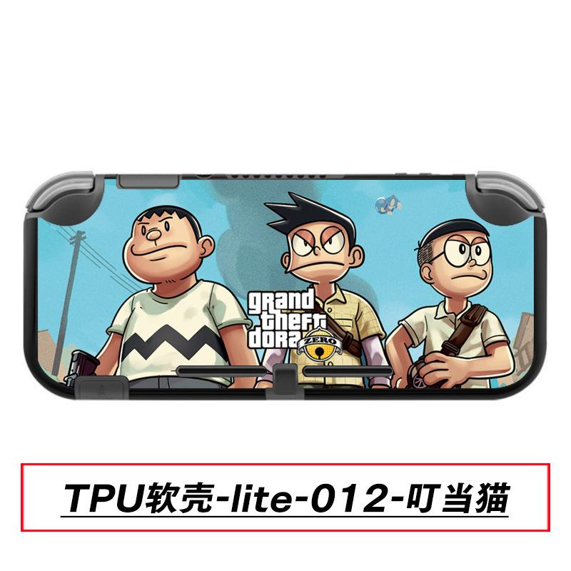 TPU软壳-lite-012-叮当猫.jpg
