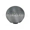 Adequado para Jeep 12-17 Wrangler Calota 5Ht59Rxfac