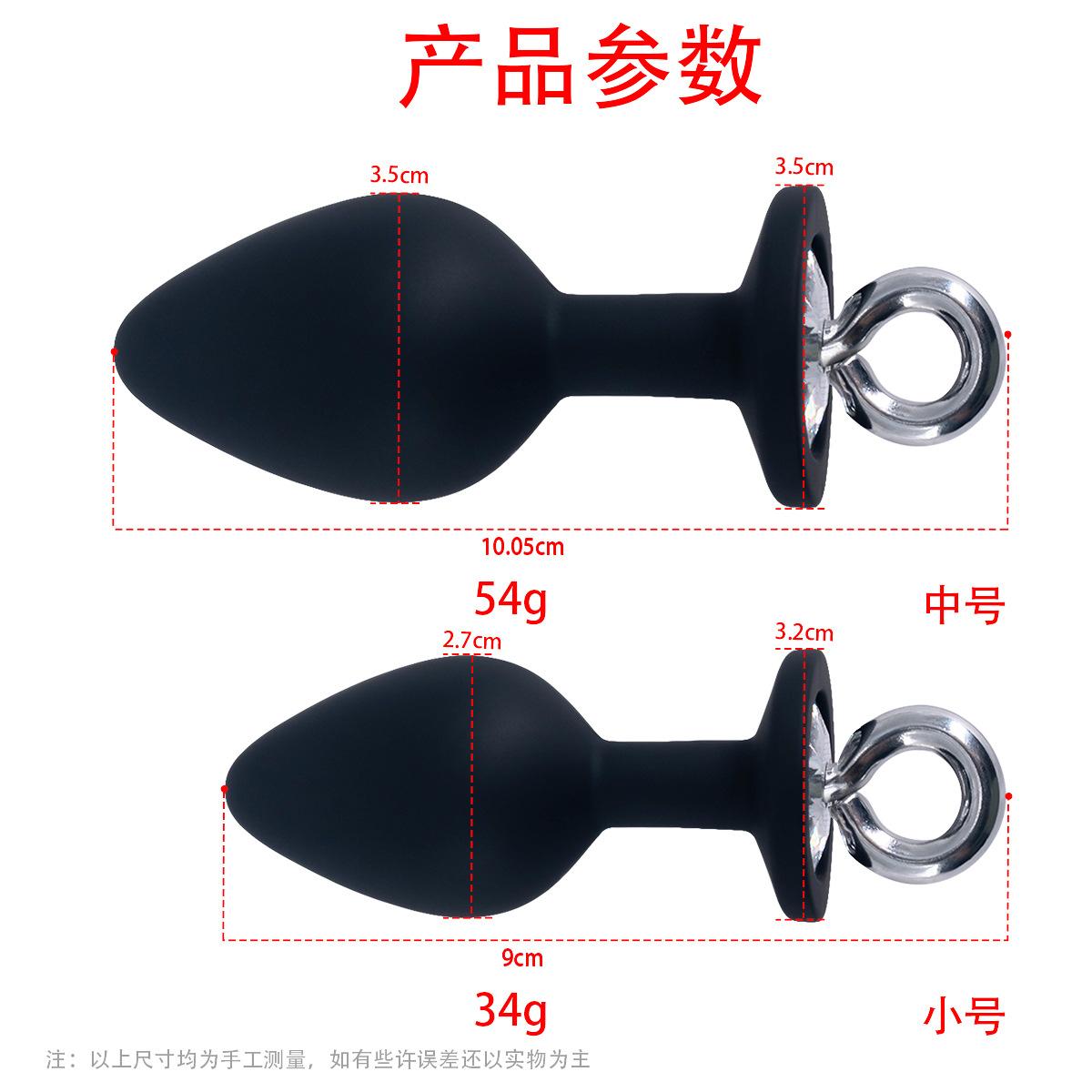 微信图片_20240902095552.jpg