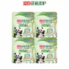 Cápsulas de Lavagem Liby Flower Plant Soft Care Fragrância Duradoura Esterilização de Roupas Remoção de Odores Proteção da Cor Limpeza de Roupas Bolinhas de Lavar