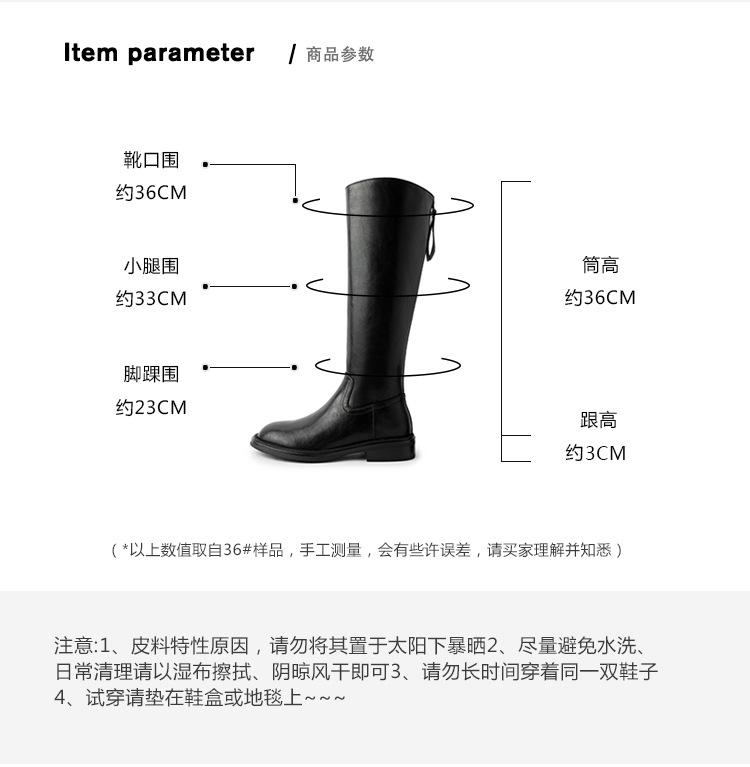 详情03.jpg
