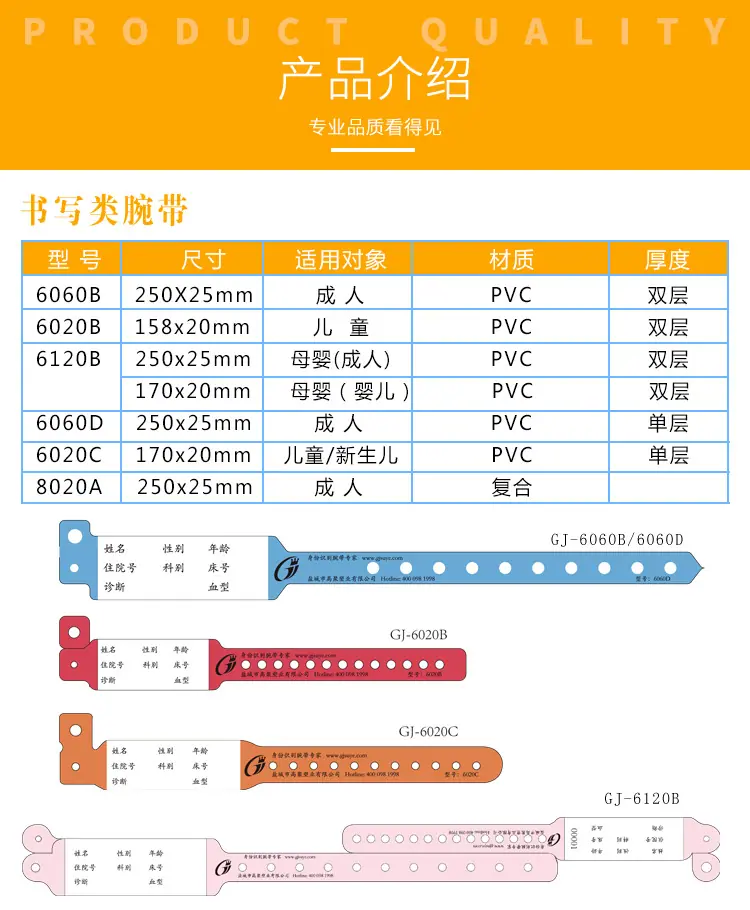 医用6060B==PVC详情_03
