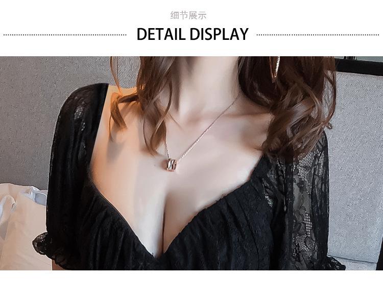 细节展示_01.jpg