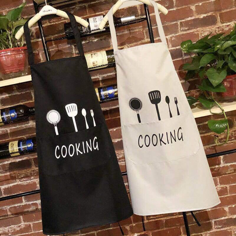 微信图片_20230725141257