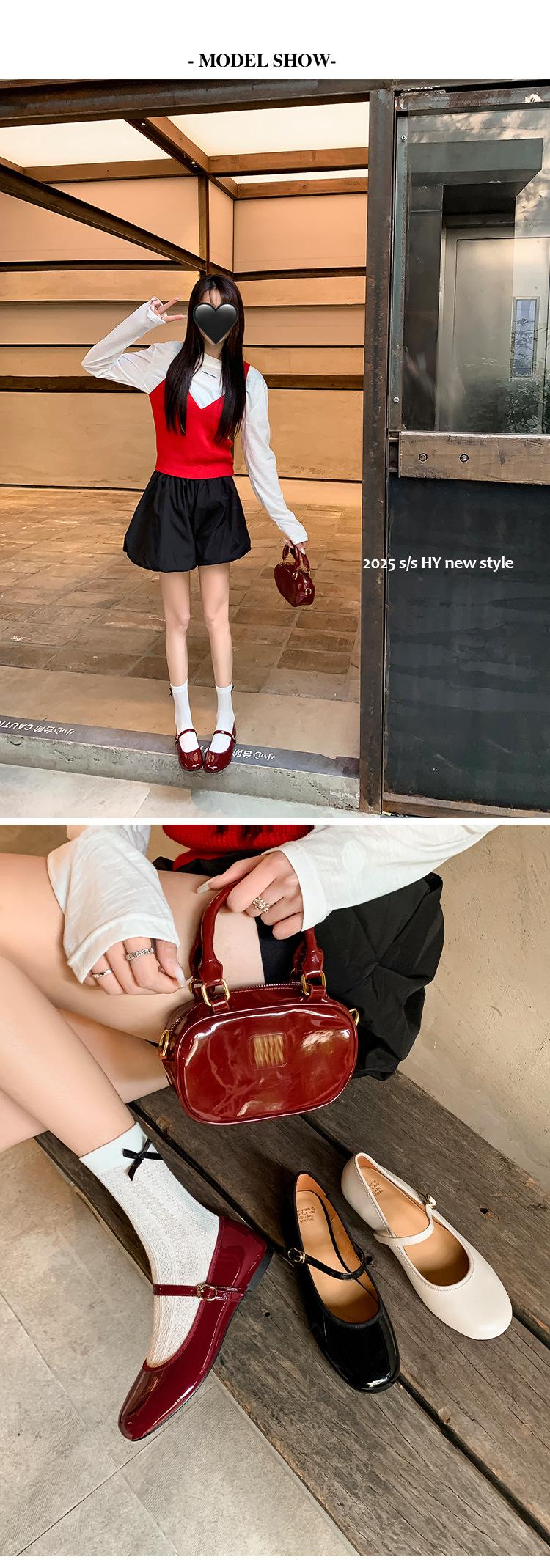 2_01.jpg
