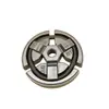 Adecuado para Husqvarna 254 257 261 262 Disco de Fricción de Embrague Accesorios para Motosierra a Gasolina