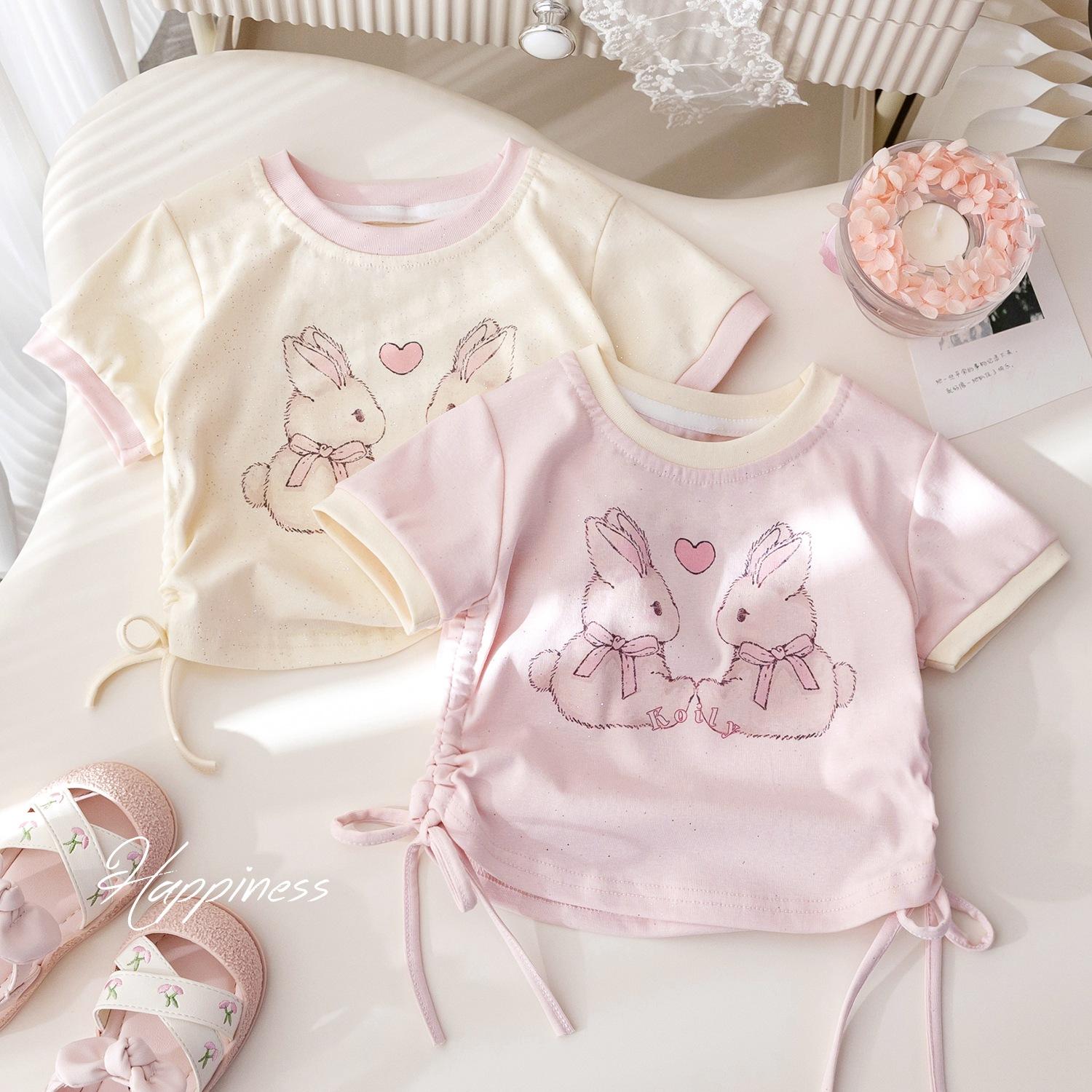 3R4A6087 拷贝_副本.jpg