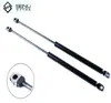 Adecuado para BMW BMW 323i M 3 318I 323i Varilla de soporte de capó OE 51238119558