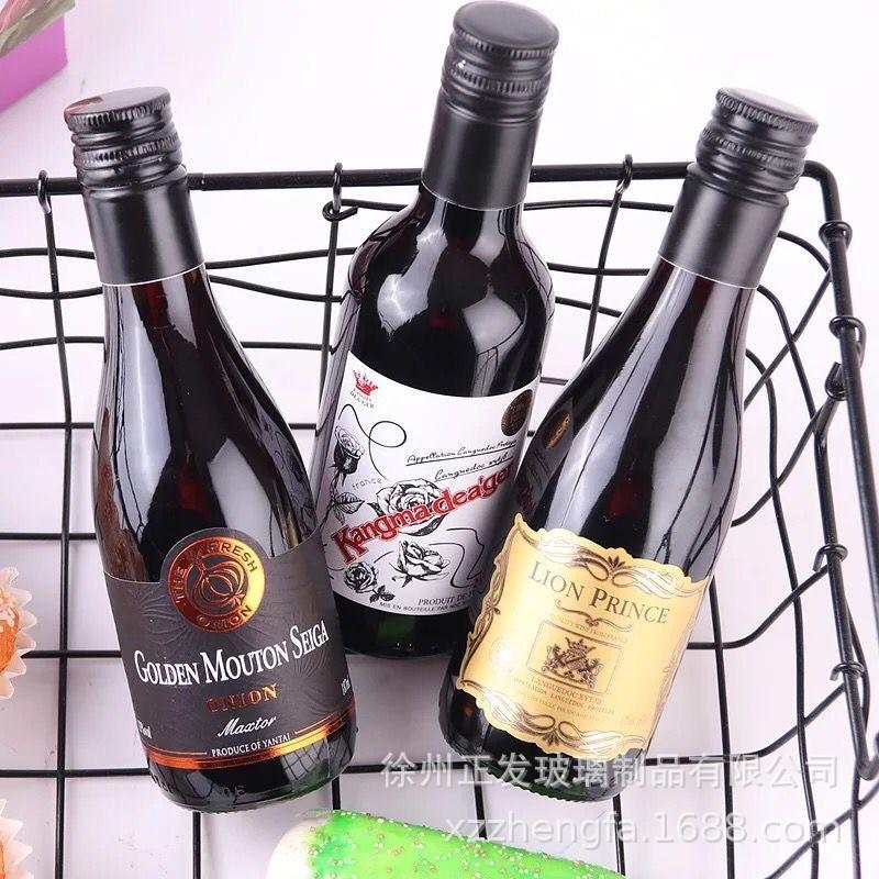 O1CN01PbPHJc1fip9qXfkXg_!!2266