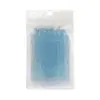 Fábrica de Origem Palito de Manicure Novo 8,5cm Ponto de Cristal Broca Palito Flor Pontilhada Caneta Pontilhada Dupla Face Empurrador de Cutícula Ferramenta de Manicure