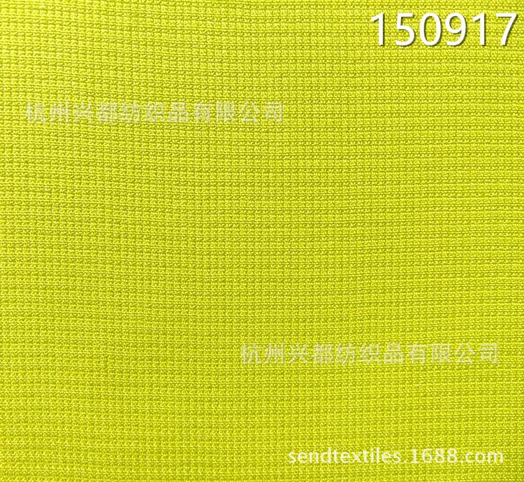 150917人棉小提花 (8)