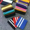 La Camisa Polo con Máquina Horizontal de Hilo Puede Ser Facturada. El cuello, los puños y el bajo se pueden diseñar y confeccionar según la imagen