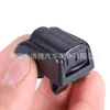 1Z0955985 Es Adecuado para Skoda Octavia 1Z 5E Boquilla Lavaparabrisas Delantero