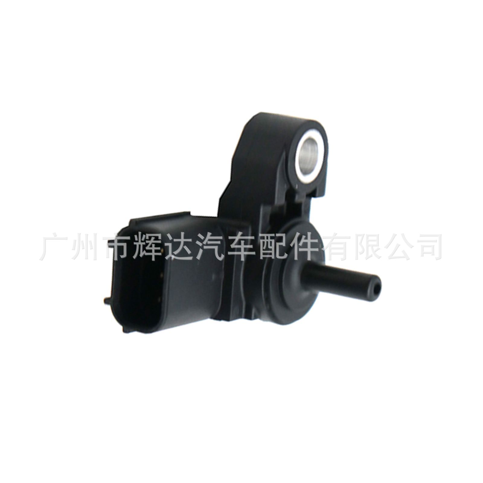 1865A205-2_new