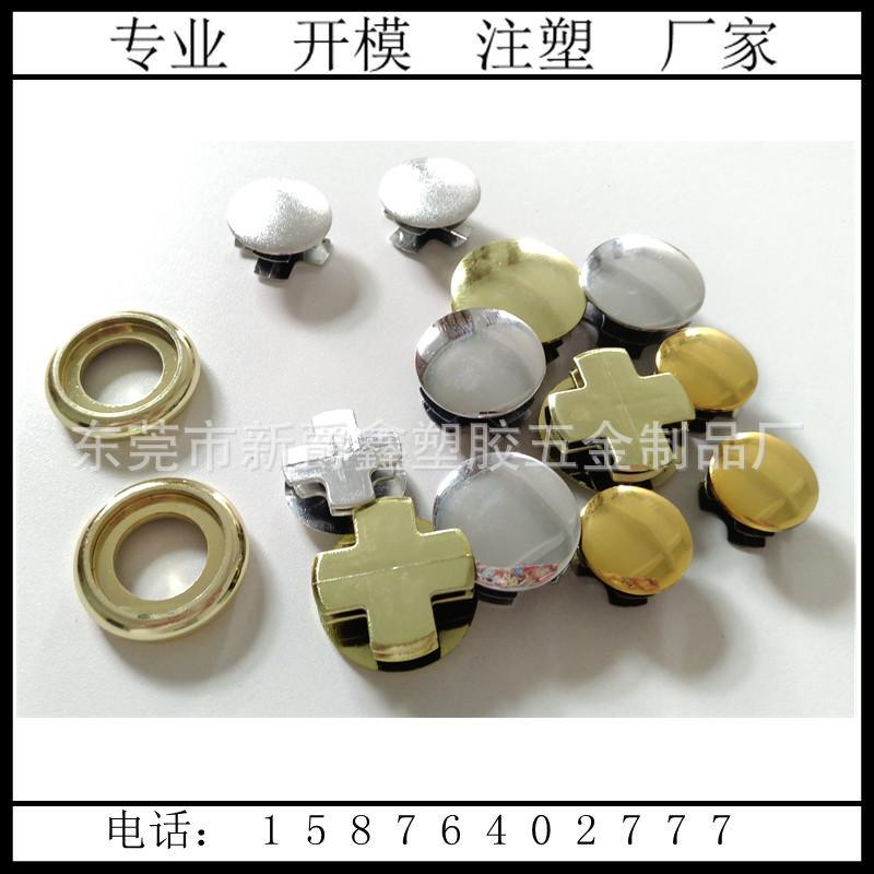 70F611E4AA7AEFD07B369F4B3A3438