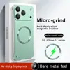 Adequado para Capa de Celular Iphone17 Apple 15Plus/Apple 17Pro Capa Iphone17Promax Novo Produto