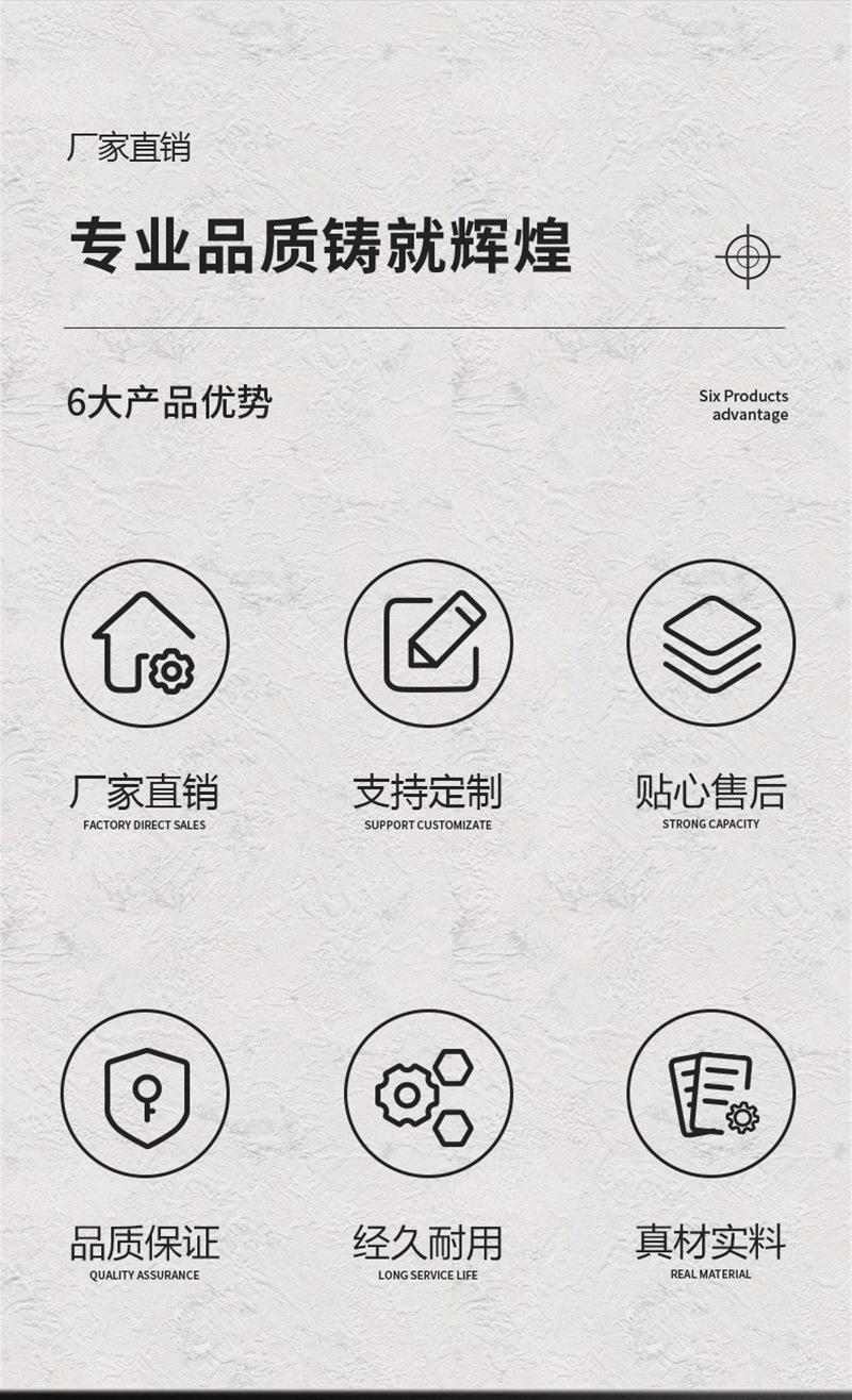 尼龙_02.jpg