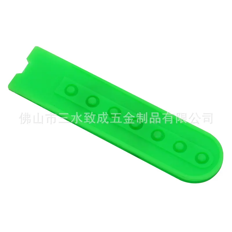 SH? PBS001