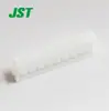 Conector Fio-Placa 9P-Szn Jst Conector com Carcaça Plástica Passo 1.5mm Entrega Rápida