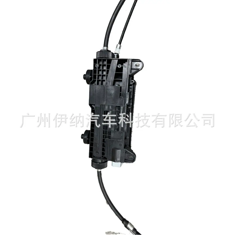O1CN01SU3WW728SSCSNRDx8_!!2217