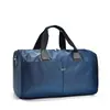 Bolsa de Viaje Plegable de Mano Gran Capacidad Bolsa de Equipaje al por Mayor Bolsa de Viaje para Viajes Cortos para Mujer Bolsa de Viaje Bolsa para Deportes y Fitness Hombre