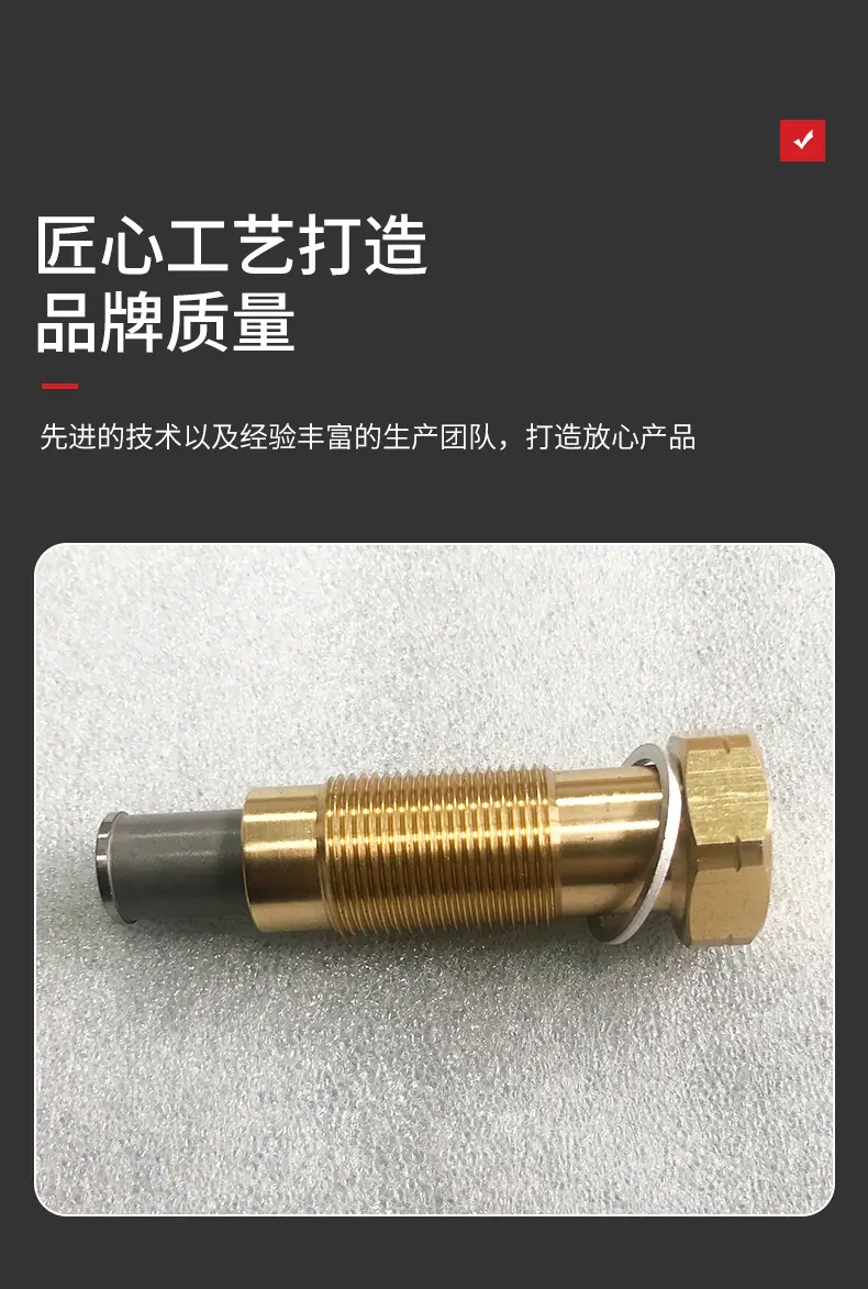 详情_04