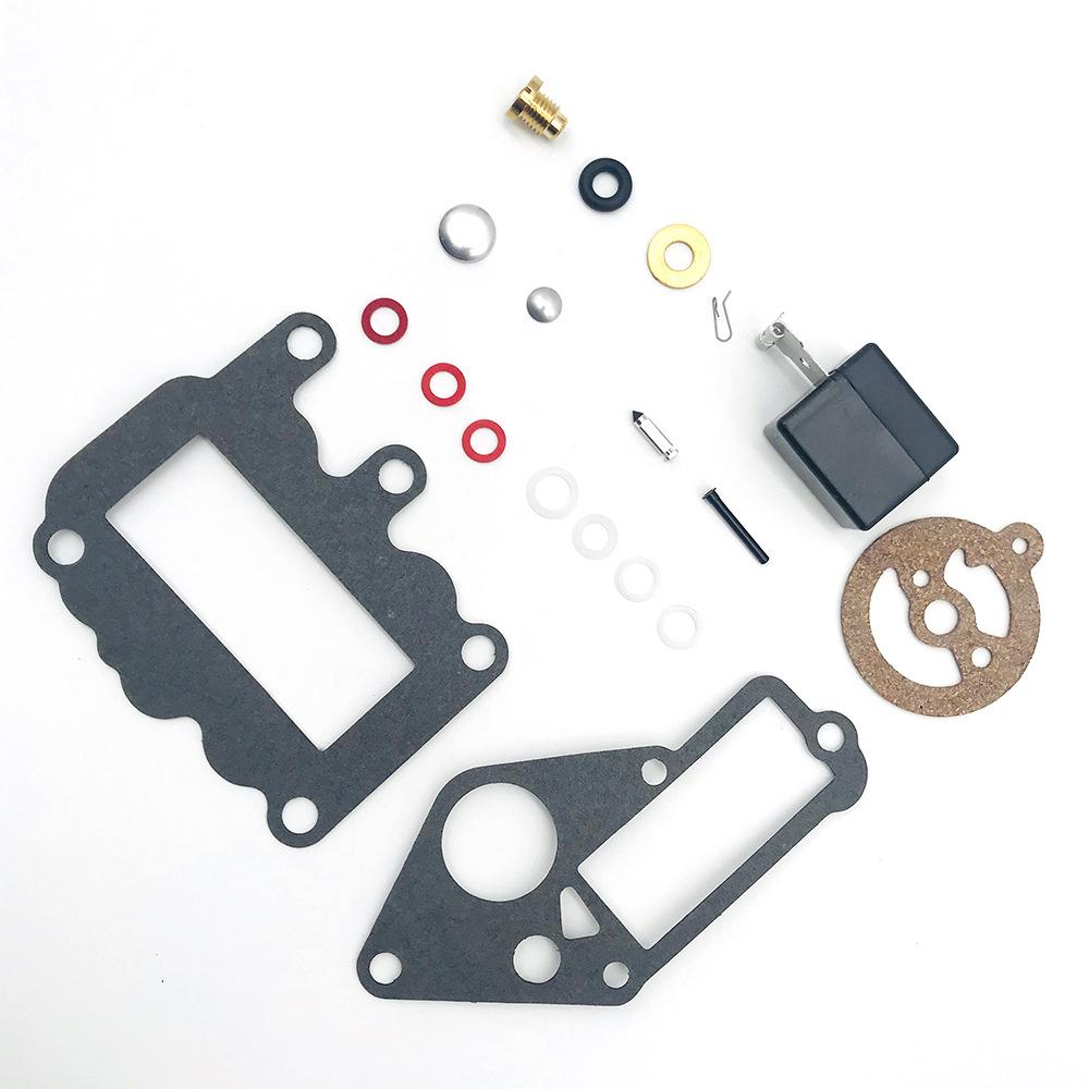 微信图片_20201017151610