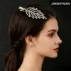 Pinza para el Cabello de Aleación Estilo Coreano con Lazo para Mujer, Pinza Lateral con Pedrería de Celebridad de Internet, Pinza Dulce para Flequillo, Accesorio para el Cabello, Venta al por Mayor desde el Fabricante