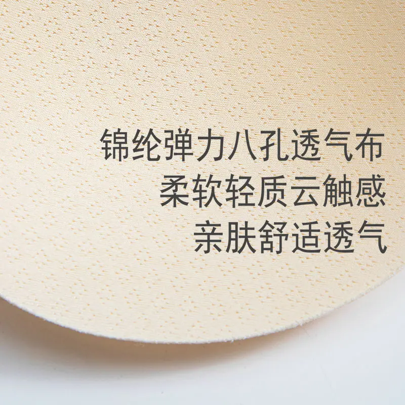 6758_副本.jpg