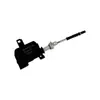 Adequado para controle do sistema de travamento central Volkswagen Audi 1J0810773D