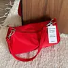 Bolsa Cuadrada Pequeña Coreana de Moda Nueva para Verano 2026 Transfronteriza, Elegante y Versátil, Bolso de Hombro y Cruzado Casual para el Día a Día y el Viaje