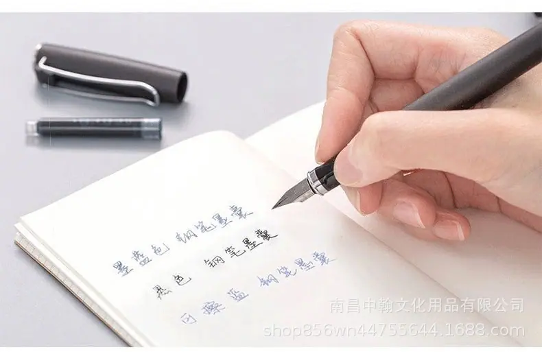 详情页_06.jpg