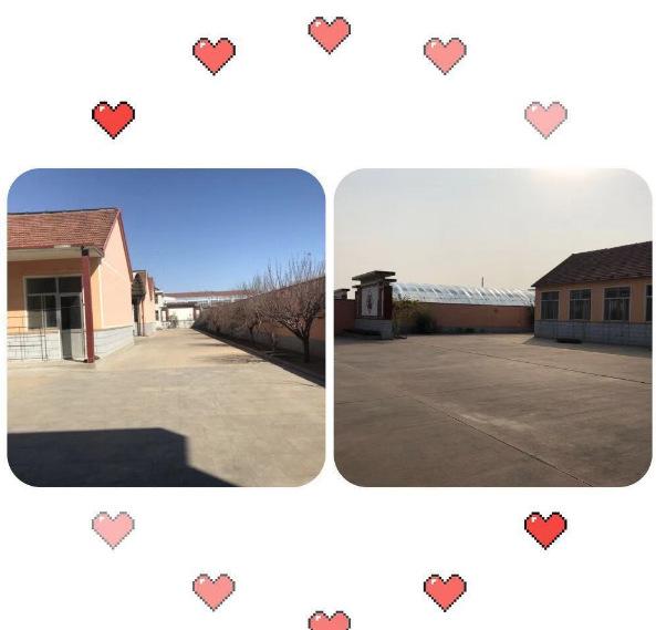 微信图片_2019041714181130