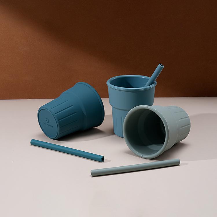 S346 场景图 (2).jpg