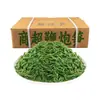 Brotes de Bambú Petardo, Verduras de Longevidad, Algas Marinas Saladas, Ingredientes para Hot Pot de Algas Marinas, Brotes de Bambú Petardo, Fresco al por Mayor Comercial